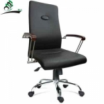 Ghế trưởng phòng 103G